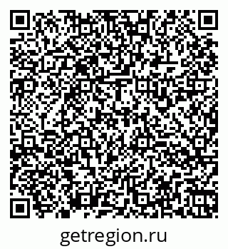 79260934744