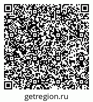 79260934746