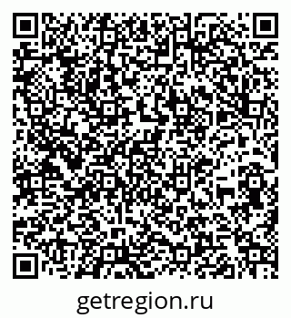 79260934749