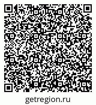 79260934755
