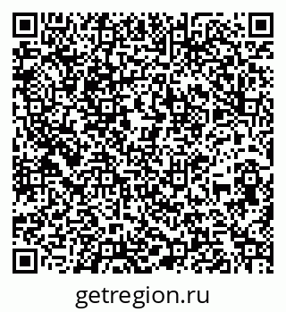79260934756