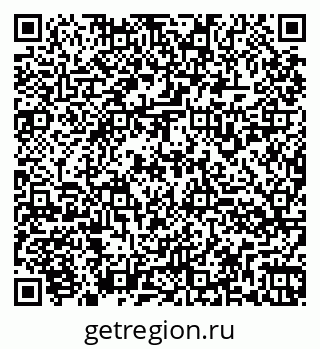 79260934771