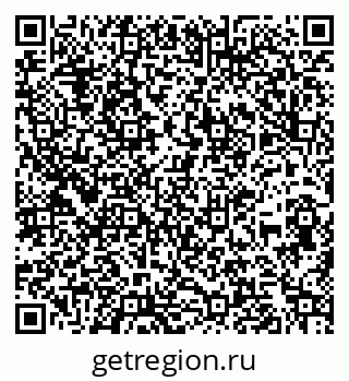 79260934772