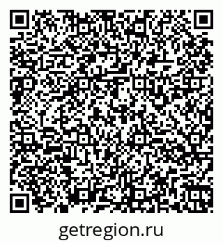 79260934775