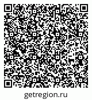 79260934779