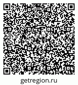 79260934782