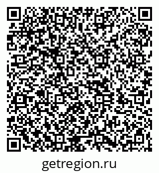 79260934783