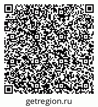 79260934785