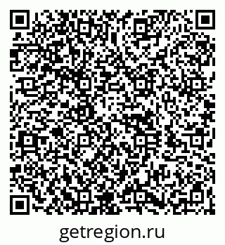 79260934786