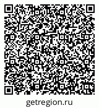 79260934800
