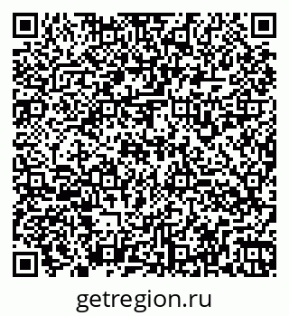 79260934801