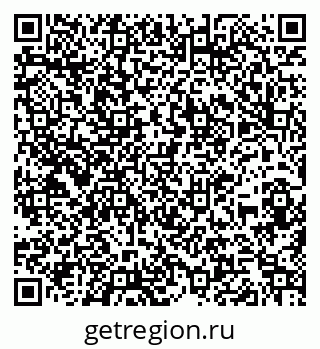 79260934803