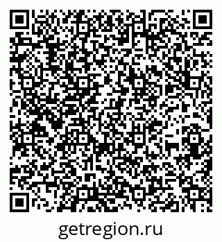 79260934809