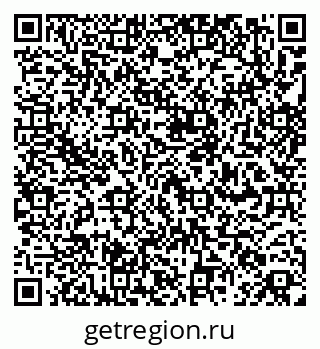 79260934812