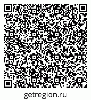 79260934814