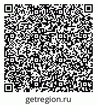 79260934819