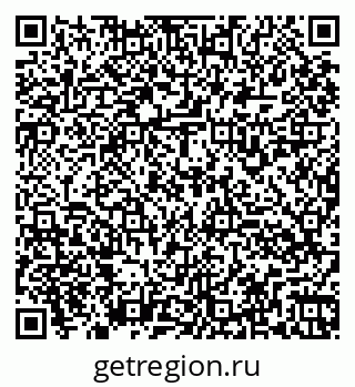 79260934841