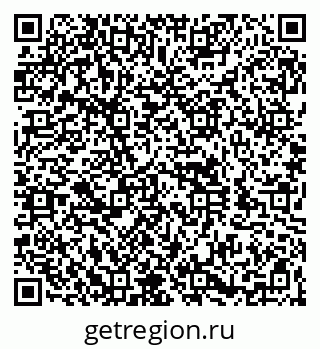 79260934843