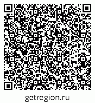 79260934857