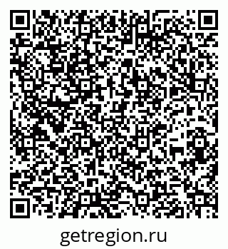 79260934868