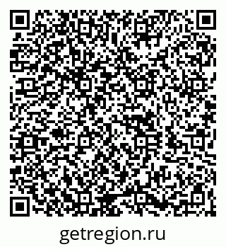 79260934876