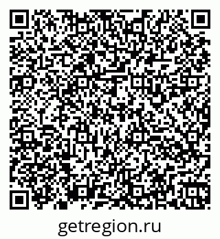 79260934889