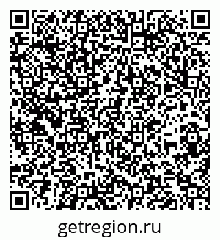 79260934897