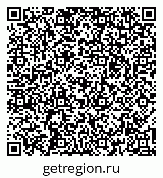 79260934904