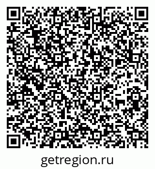 79260934912