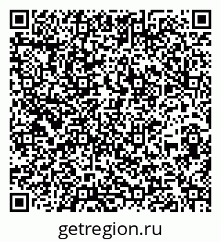 79260934928