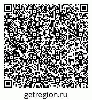 79260934929