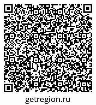 79260934930