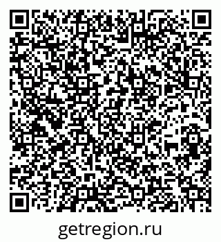 79260934939