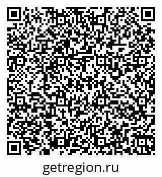 79260934945