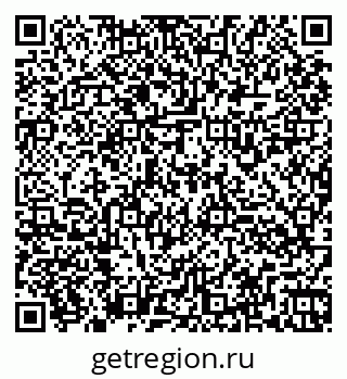 79260934948