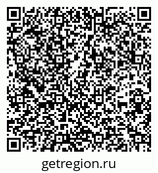 79260934950