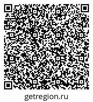 79260934963