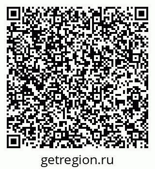 79260934965