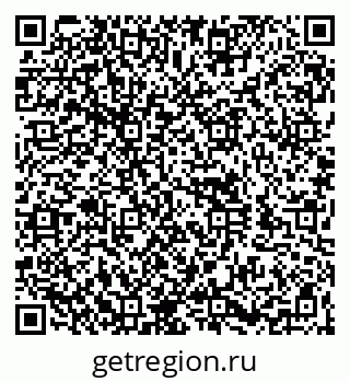 79260934974