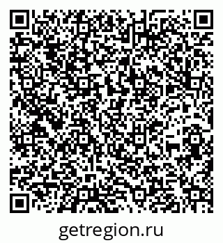79260934978