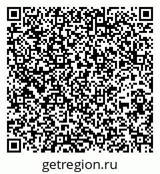 79260934982