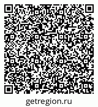 79260934995