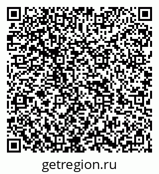 79260934996