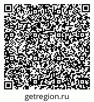 79260934998