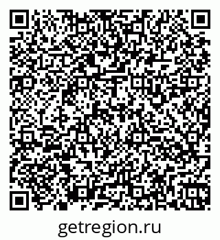 79260934999