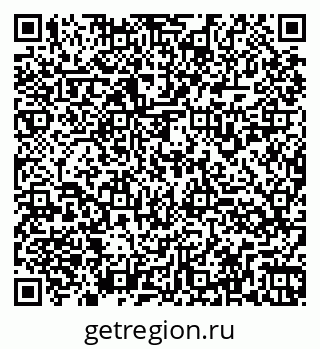 79260935000