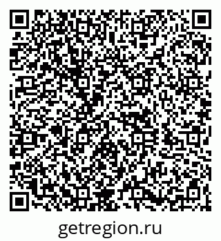 79260935001