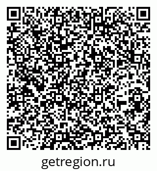 79260935003