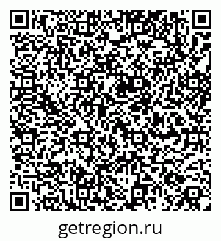 79260935004