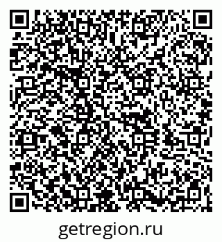 79260935007
